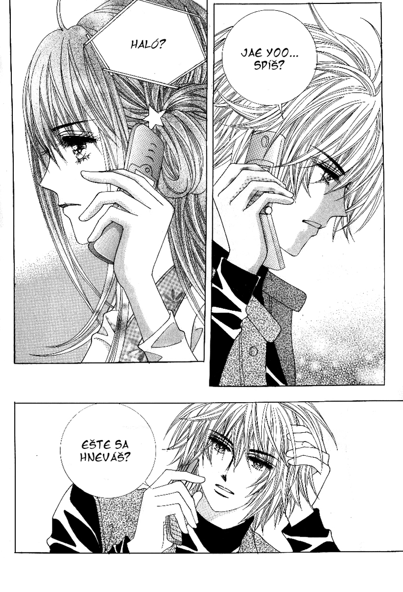 BHOH vol.7 ch.25 28.jpg